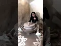 Download Lagu shilpa Shetty shocking video 😱😱
