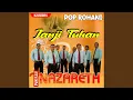 Download Lagu Pokok Anggur Yang Benar
