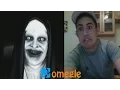 Download Lagu The NUN goes on Omegle!