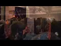 Peter Autschbach sings "Suitcase Blues" by Rik Emmett