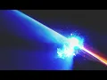 ilan Bluestone, Maor Levi and Giuseppe De Luca - Ignite
