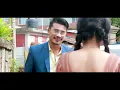 Download Lagu Lamhenbi Angang Official Teaser. Episode 2 will be out tomorrow at 5pm