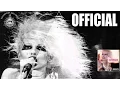 Download Lagu Missing Persons feat. Dale Bozzio - Hello, Hello (Official Audio Video)