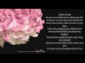 Download Lagu Nicki Minaj - Bed of Lies (Lyrics) ft. Skylar Grey