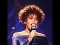 Lagu Whitney Houston - I Wanna Dance with Somebody (DJ Rob Remix)