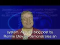 SANS Stormcast Friday August 21st 2026 Microsoft Graph and Powershell Keycloak Vuln Crypto