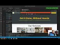 Don t Use TinyURL or Bitly for Short Links Do This Instead