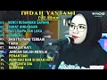 Download Lagu INDAH YASTAMI \