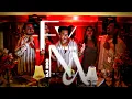 Download Lagu DJ EGO - FYNA VIBES Live Session (Beele, Shakira, Kapo, Karol G, Carlos Vives, Feid, Latin Pop)