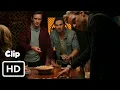 Restaurent Scene Hindi iT Chapter 2 Hindi Blueray 4K Clip