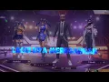 Download Lagu SLOWMO DJ TOKEK SANGE 😆🔥🔥