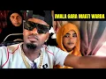Lagu 🛑Imala Gara Maatii Wardaa Karaa Bashananaa Deemaa Jirra🛑December 13, 2025