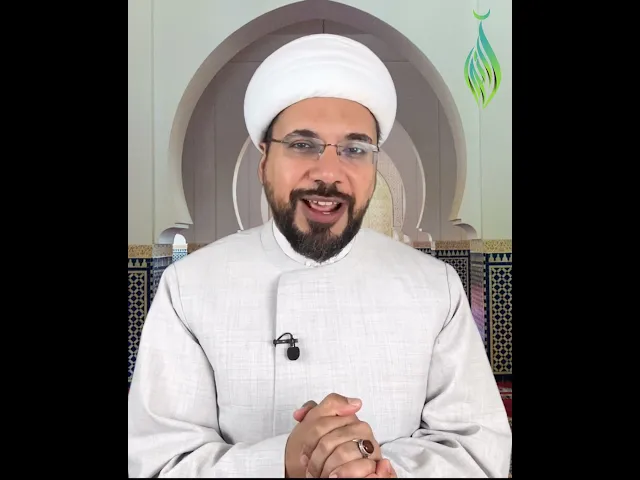 ⁣Can I do the taqlid of a marjie who is not alive? Sheikh Mohammed Al-Hilli