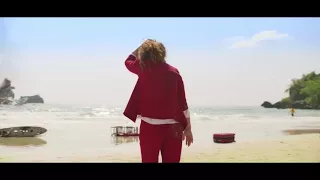 مسلسل في ال لا لا لاند الحلقه الثانيه Fel La La Land Episode 2 YouTube MKV 