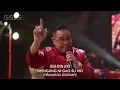 Download Lagu TUHAN MEMBERIKAN NYANYIAN BARU  (NUANSA IMLEK) - GSJS CHURCH