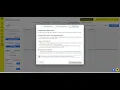 How to Set Up College Application Manager in SchooLinks