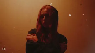  والمتاح للجميع لايتاح ليا  كاملة ريمكس امسي ميقو  دندنها