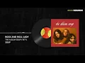 Lagu Soup - The Album Soup Full Album (1971) | Underrated Blues Rock Album