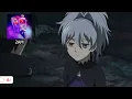 2AM - Sebastián Yatra, Bad Gyal [SpeedUp - Nightcore]