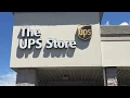 Monday s Member The UPS Store