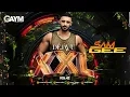 Download Lagu DéjàVu Music - VOL 42 -  SAM GEE          #tribalhousemusic #circuitmusic