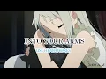 Download Lagu Into Your Arms-Ava Max [8D \u0026 Bass Boosted] (No rap+Slowed+Reverb)