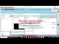 Dynamic Resource Allocation using Virtual Machines for Cloud Computing Environment