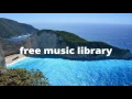 The Making of Thumbs Up   Joe Bagale   Copyright Free Music