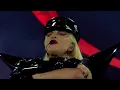 911 - Lady Gaga (Live in Tokyo, Japan)