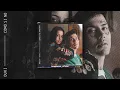 Emilia & Duki - Como Si No Importara [speed song]