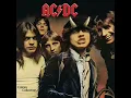 Download Lagu Highway To Hell - AC/DC #cokiescollection Download Lagu Highway To Hell - AC/DC #cokiescollection