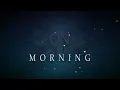 Karen Clark Sheard - Sunday A.M (Lyric Video)