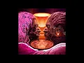 Bubbly (Clean) - Young Thug (feat. Drake & Travis Scott)