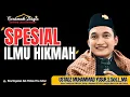 Lagu CERAMAH BUGIS TERBARU LUCU NAMALISE' || USTADZ MUHAMMAD YUSUF,S.Sos.I.,MA || SPESIAL ILMU HIKMAH