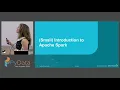 When Rotten Tomatoes Isn t Enough Analyzing Twitter Movie Reviews Using DataStax - Amanda Moran