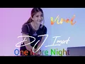 Dj viral 2024 One More Night - ( DJ Imut Remix)