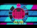 Download Lagu Club Classics NYE Mix 2022: 90s House Party Edition🪩 | Ministry of Sound (House, Disco, Deep House)