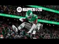 Kontra K - Boncuk (Madden NFL 26 OST)
