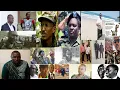 Download Lagu 110925 ABAHUTU BATIFUZAGA KUBONA UMUTUTSI  IMBERE YABO BAYOBOTSE BATE? BABANYE BATE N'INKOTANYI