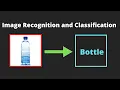 Machine Learning with Images MYP Personal Project Applications