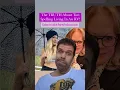 The TRUTH About Tori Spelling Living In An RV Perez Hilton
