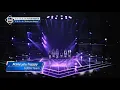 [ CLEAN / FULL ] Make You Happy NiziU Debut Song by Maya Team | Nina, Riku, Rima, Miihi, Mayuka HD