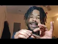 Highkii Review Oreoz