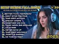 Download Lagu Best Remix Full Bass | New Song Alan Walker Style By Relax Mix-V.39 Playlist 2025 #EDM #remix #chill
