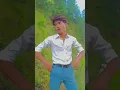 Download Lagu #sapana hajar dinu pardaina malaii#subscribe# short tiktok video#suscribe