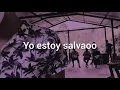 jd con su flow _Pa la iglesia _ pepas versión cristiana ( letra )