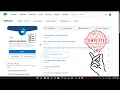 Get Started With Dynamic Forms Lightning App Builder Trailhead Salesforce 2026