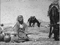 Safar - Le Trio Joubran (First movement)