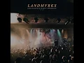 Scars (Live at Espace Julien, Marseille)