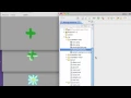 Android Application Development Tutorial 60 Creating Custom Buttons